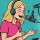 30 Tage - 30 Podcastfolgen Challenge