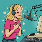 Tag 12/30: Dankbarkeit, Begegnungen und Seelenwege