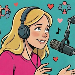 Tag 23/30: Liebe statt Hass - Eine Halbzeitshow als Hoffnungssignal ​