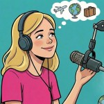 Tag 25/30: Ein Reflexion zu den "Grenzen in unserem Kopf"