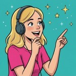 Tag 27/30: Live Reaktion - Astro Check am 13.02.26