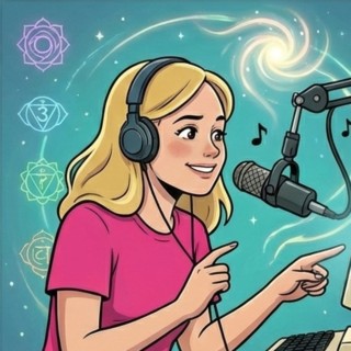 Tag 4/30: Gedanken zu den Energiefeldern im Wandel