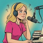 Tag 6/30: Ein Buchfund von gestern, der mich heute inspiriert