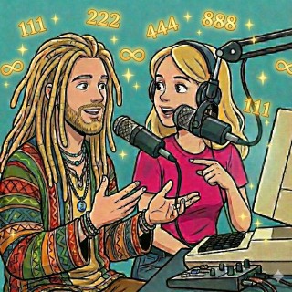 Tag 7/30: Mein erster Gast! Eine Unterhaltung mit meinem Bruder Carlo