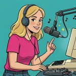 Tag 8/30: Ein kurzer Gedankenimpuls