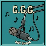002 Übergänge: Warum der erste Schritt der schwerste ist