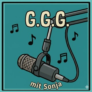 006 Vorurteile: "Das ist nichts für mich" ... und dann doch